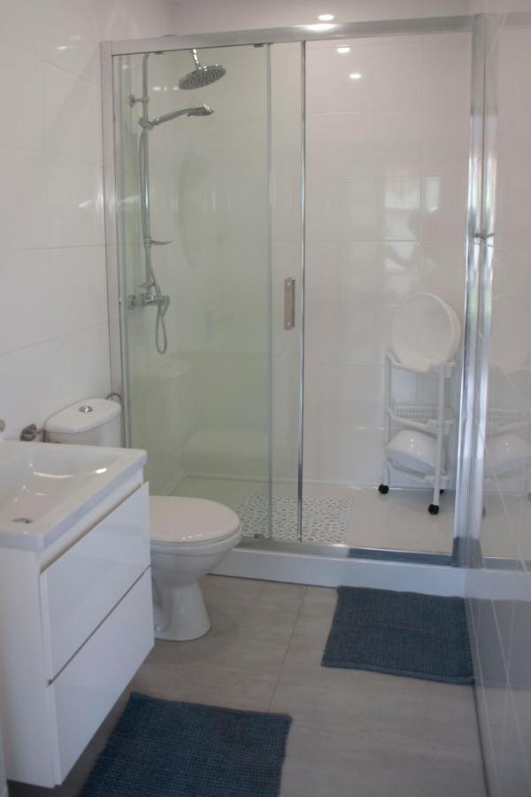 APARTAMENT i pokoje Aura Dom Wczasowy Darłówko Zewnętrze zdjęcie